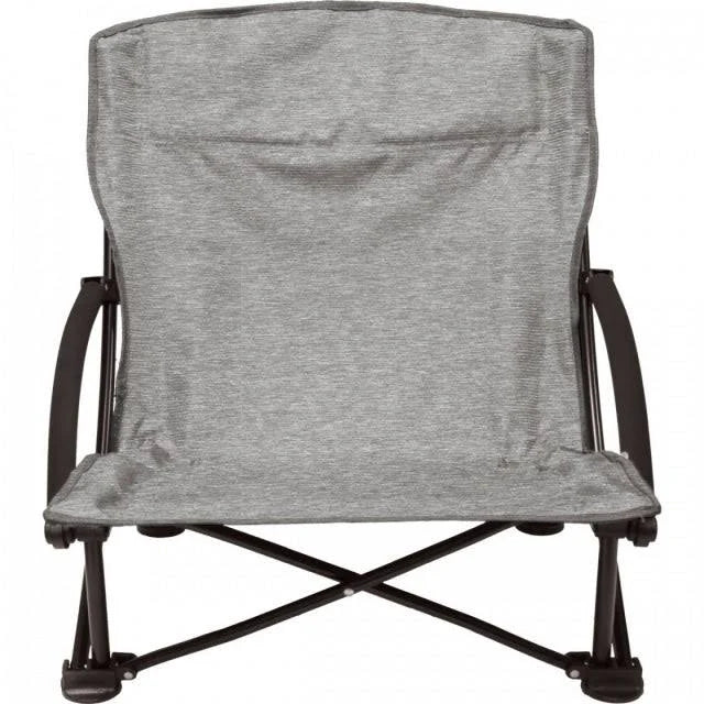 Sun Bear Festival Chair