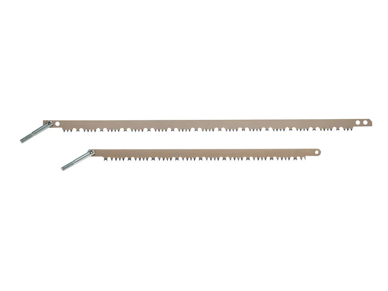 Saw Replacement Blades 21''