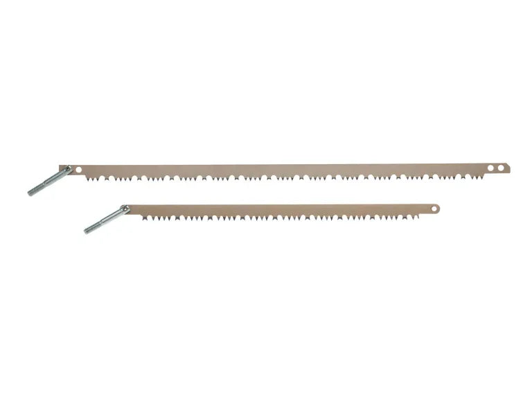 Replacement Sven Saw Blades 15''