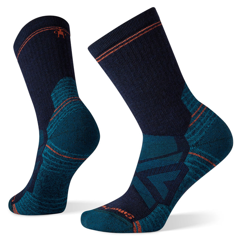 Women's Hike Crew Socks