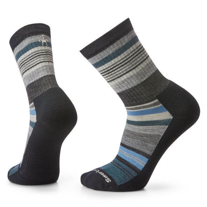 Unisex Everyday Joviansphere Crew Sock