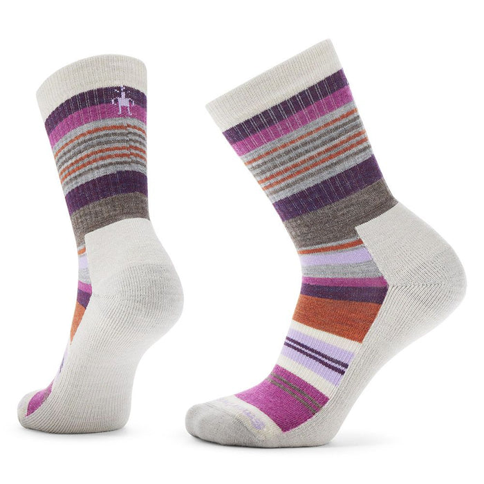 Unisex Everyday Joviansphere Crew Sock