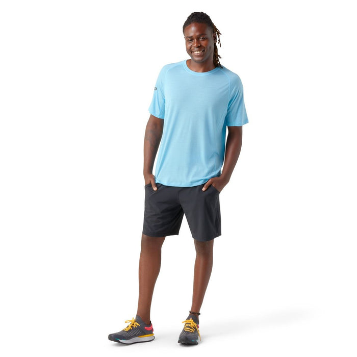 Men's Active Ultralite Short Sleeve