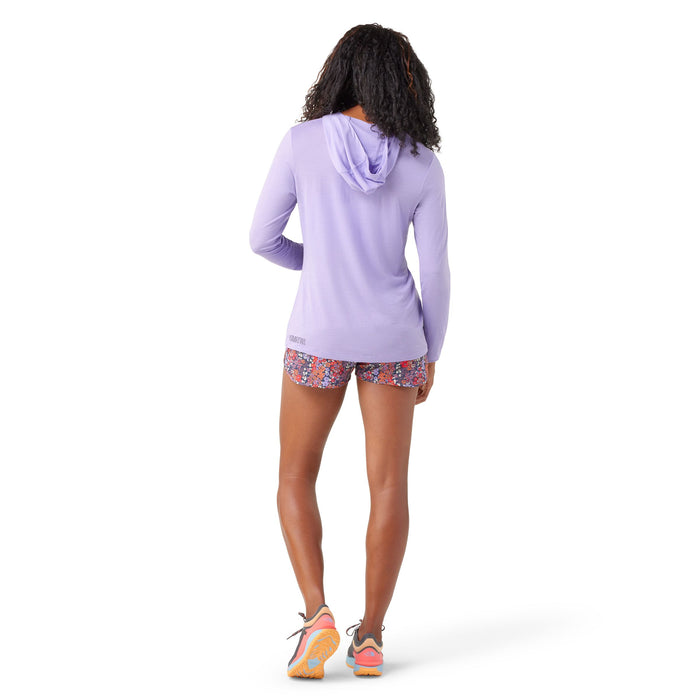 Women's Active Ultralite Hoodie