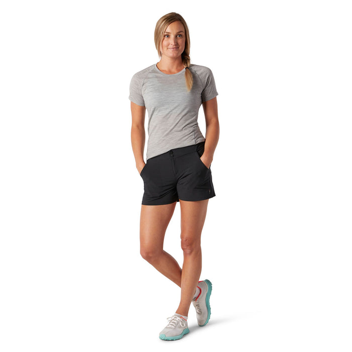 Women's Hike Shorts