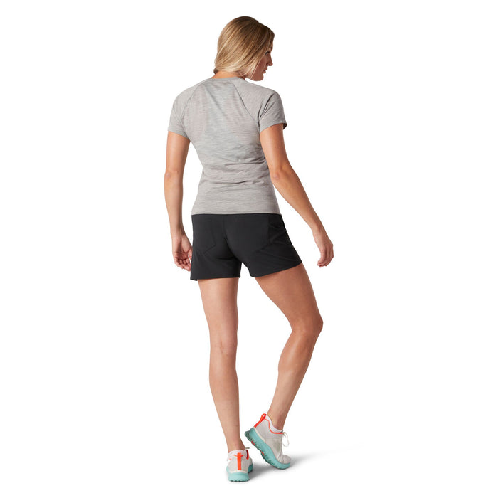 Women's Hike Shorts