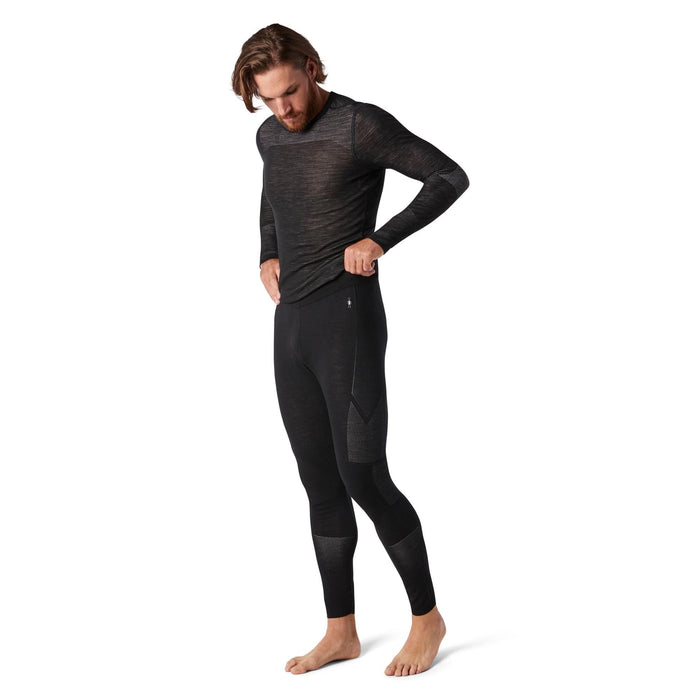 Men's Intraknit Thermal Merino Base Layer Bottom