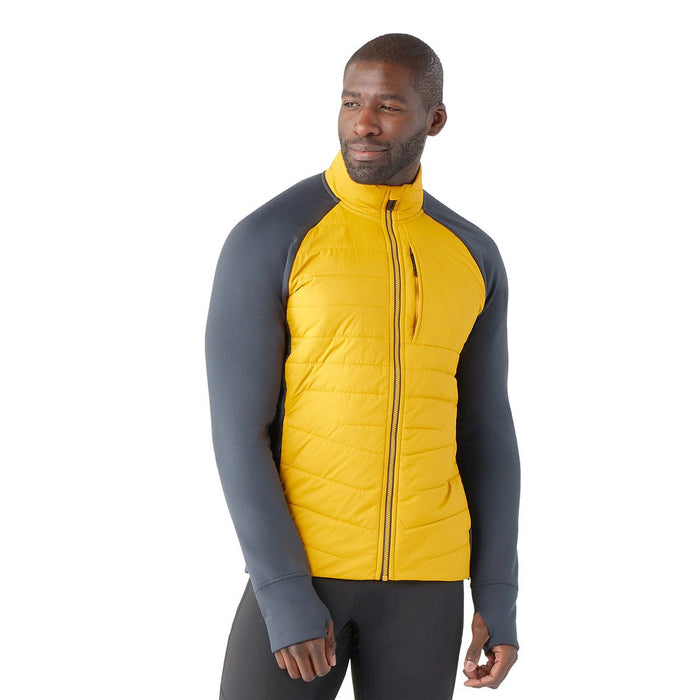 Men's Smartloft Jacket