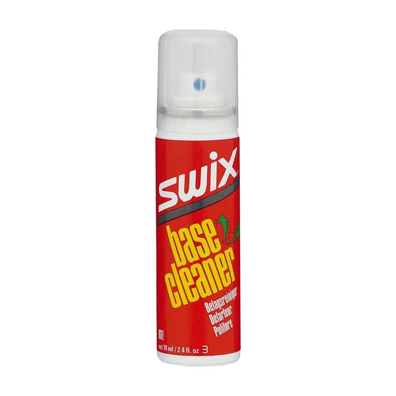 Base Cleaner Aerosol 70ML