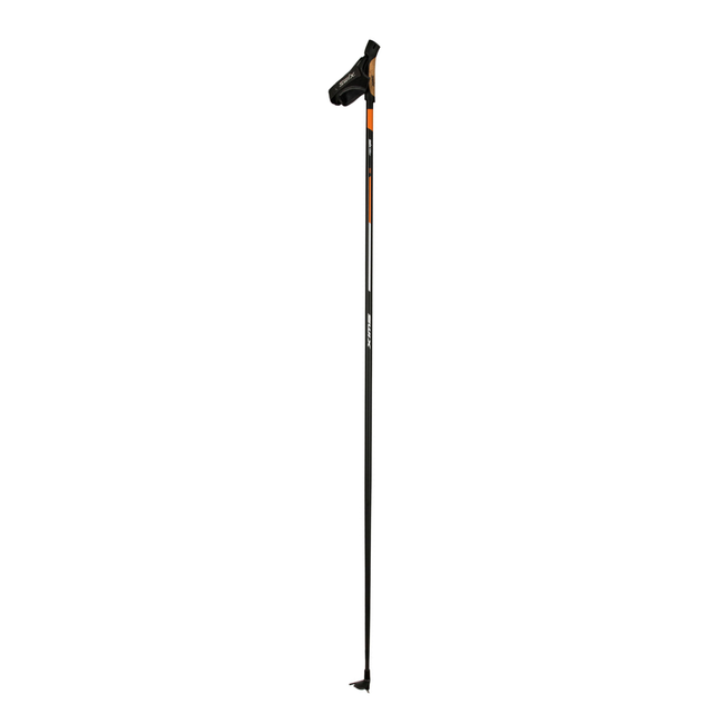 Quantum Seven XC Poles