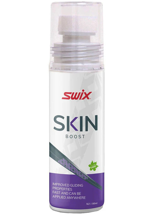 Skin Boost, 80ml