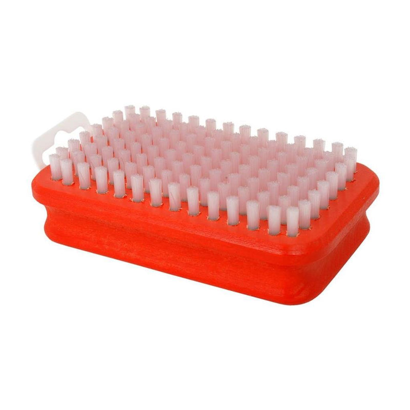 Rectangular Nylon Brush