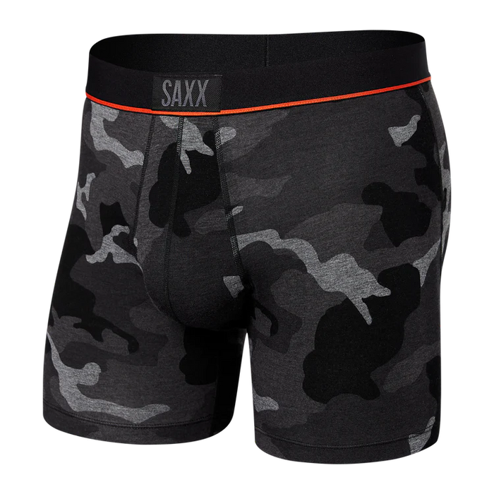 Men's Boxer Brief Vibe