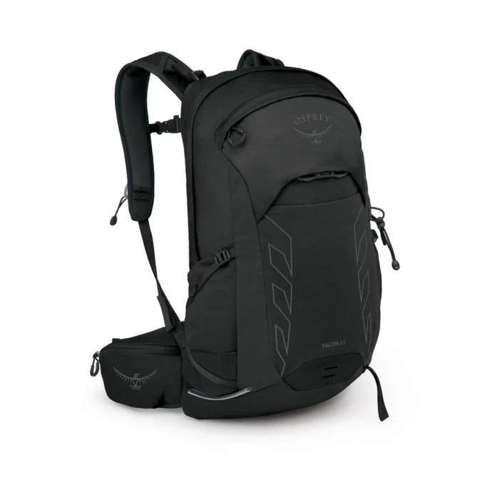 Talon 22 Backpack