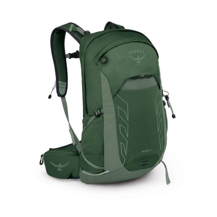 Talon 22 Backpack