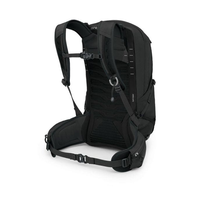 Talon 22 Backpack