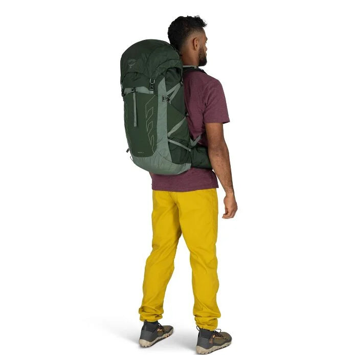 Talon 33 Backpack