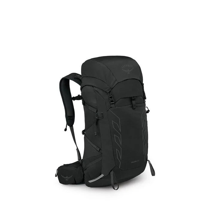 Talon 33 Backpack