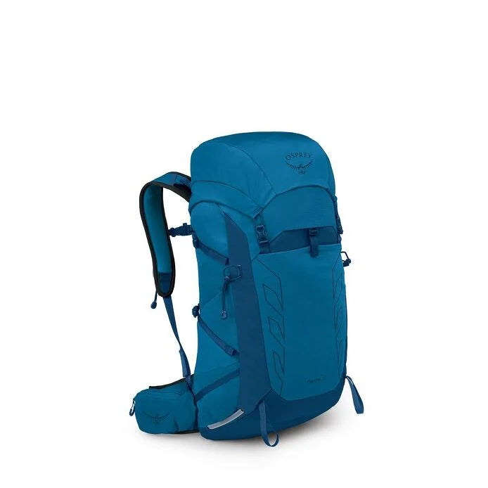 Talon 33 Backpack