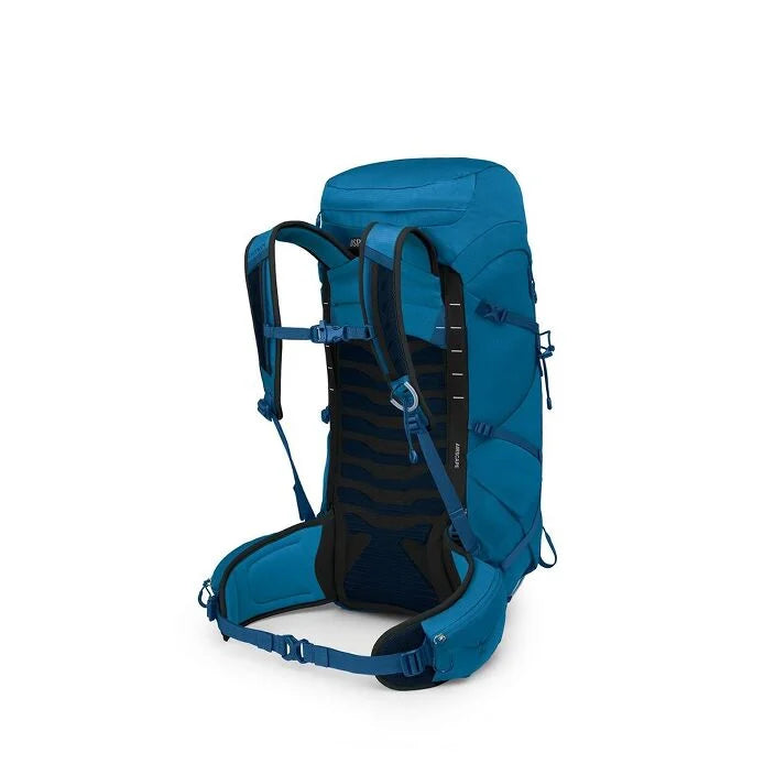 Talon 33 Backpack