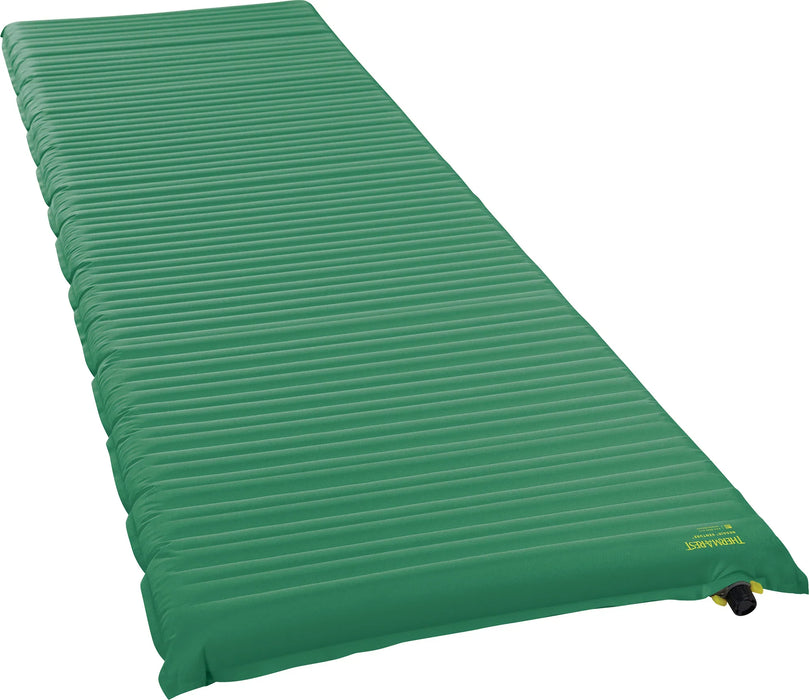 NeoAir® Venture™ Sleeping Pad - Large