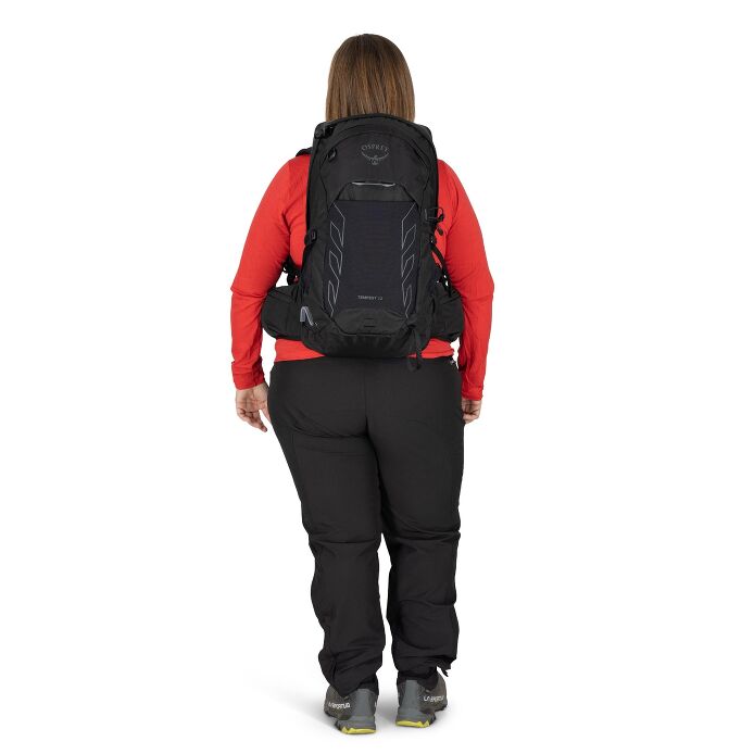 Women's Tempest™ 22 Extended Fit Backpack
