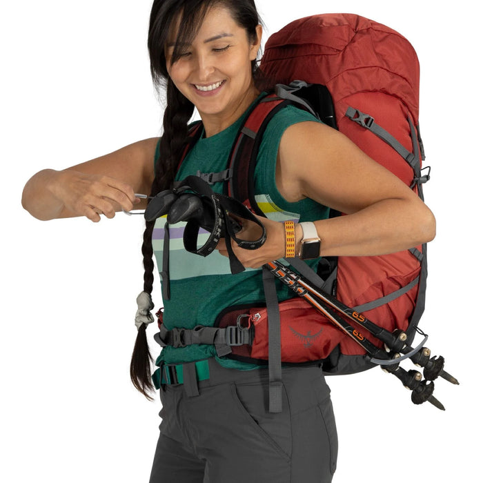 Women's Tempest™ 33 Backpack