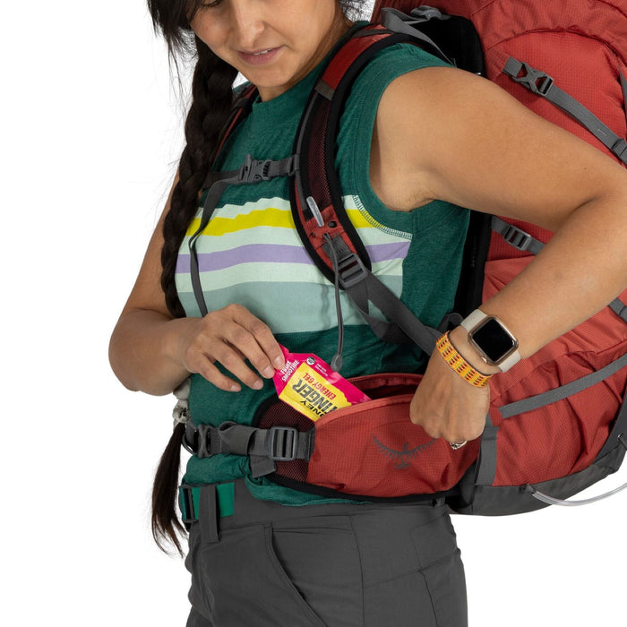 Women's Tempest™ 33 Backpack