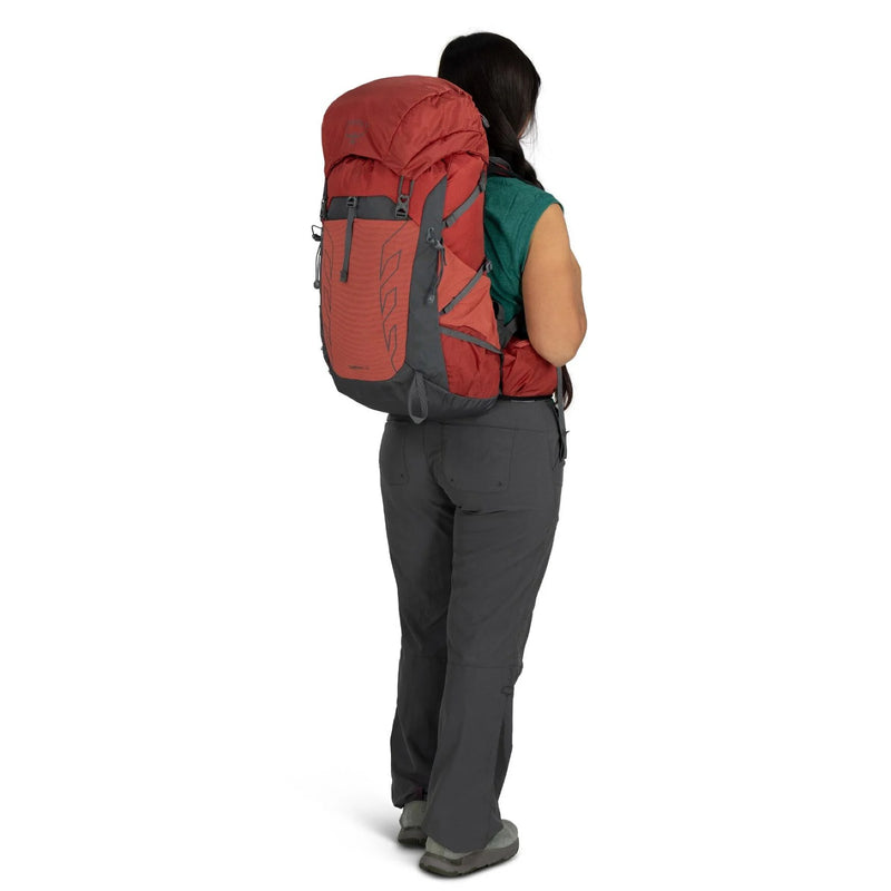 Women's Tempest™ 33 Backpack