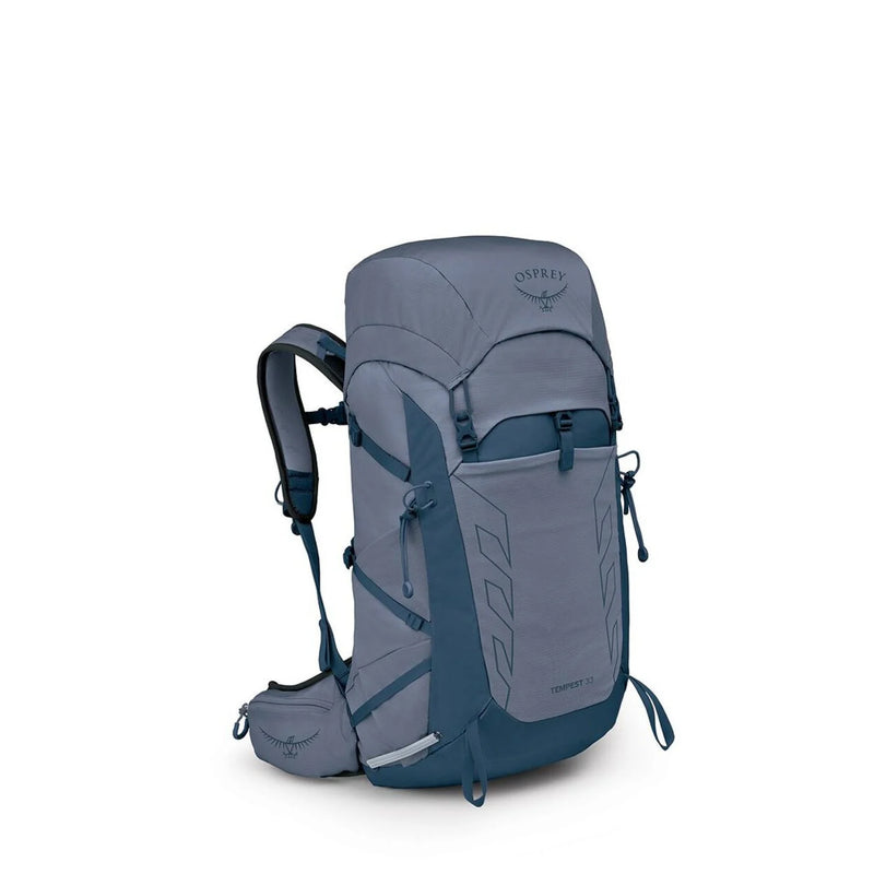 Women's Tempest™ 33 Backpack