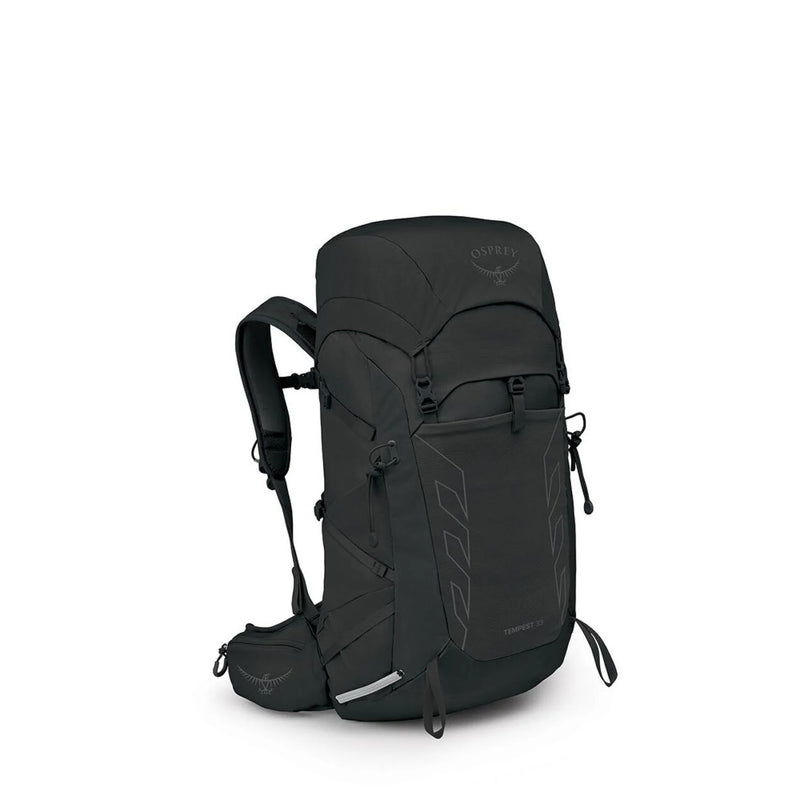 Women's Tempest™ 33 Backpack
