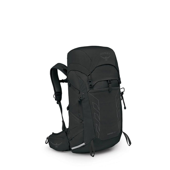 Women's Tempest™ 33 Backpack
