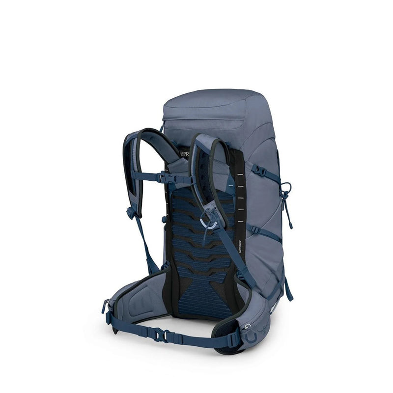 Women's Tempest™ 33 Backpack