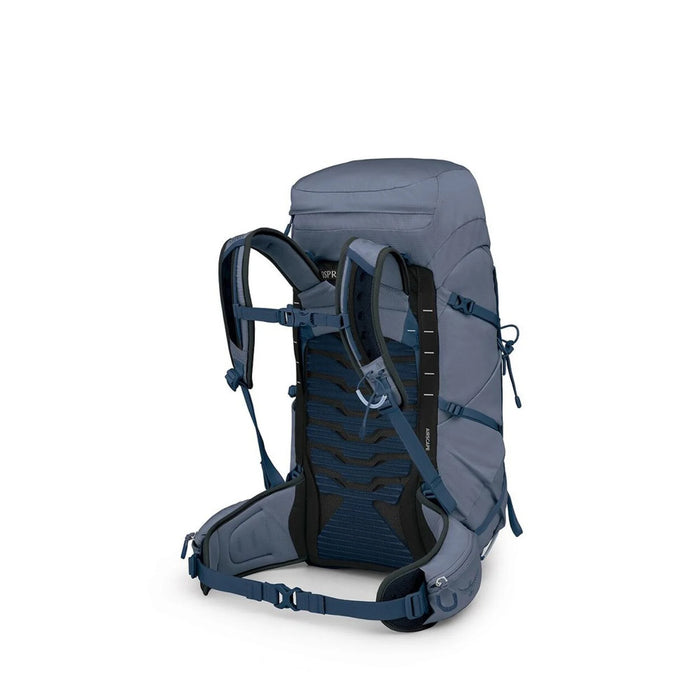 Women's Tempest™ 33 Backpack