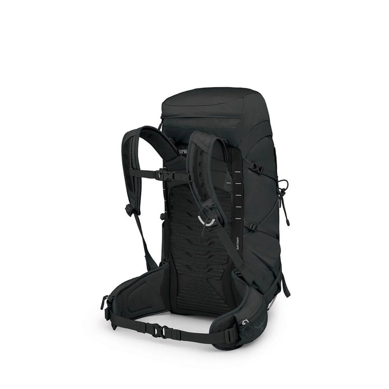 Women's Tempest™ 33 Backpack