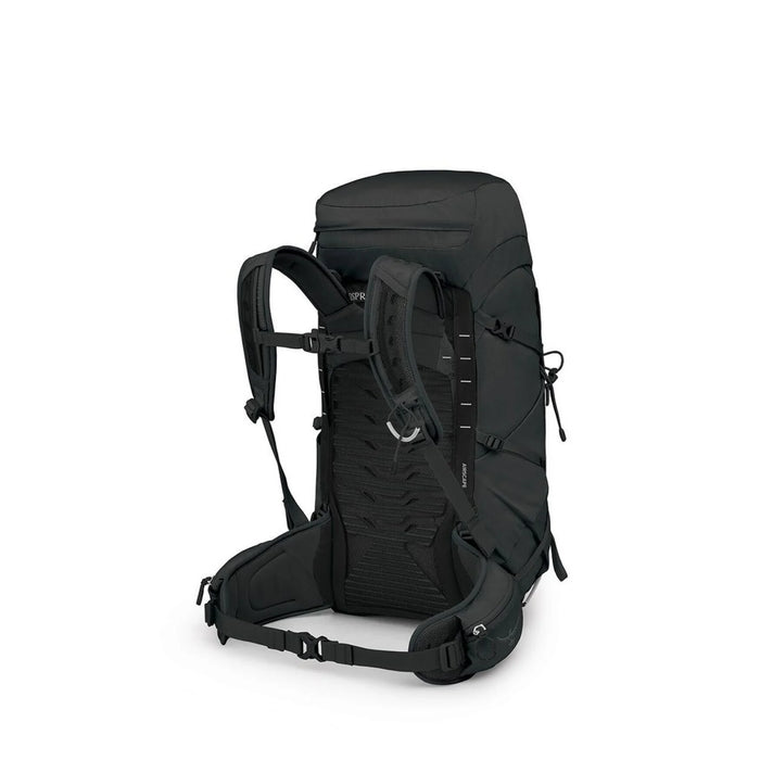 Women's Tempest™ 33 Backpack