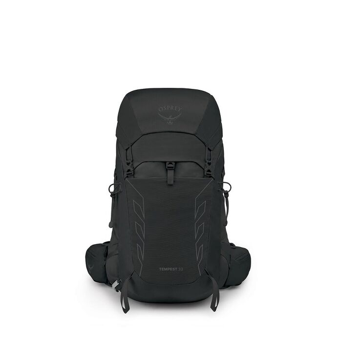 Women's Tempest™ 33 Extended Fit Backpack