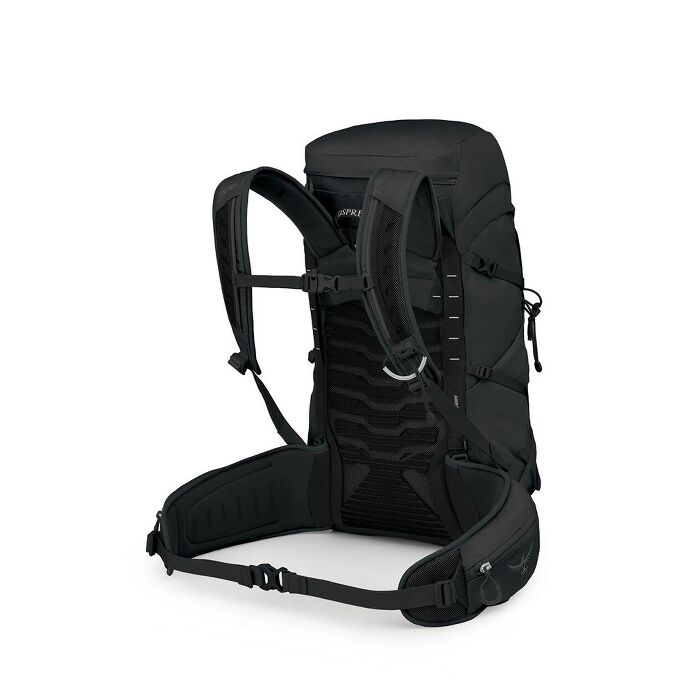 Women's Tempest™ 33 Extended Fit Backpack