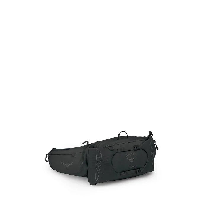 Tempest™ 6 Extended Fit Pack