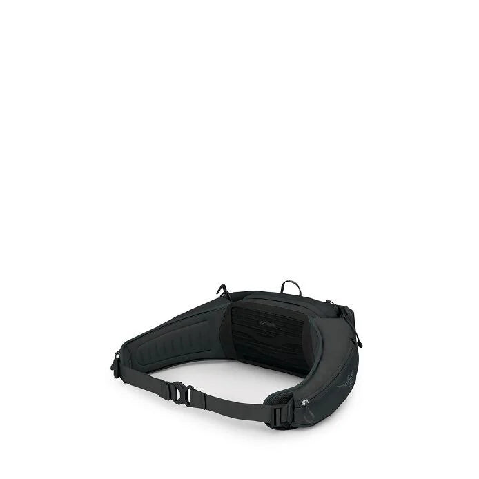 Tempest™ 6 Extended Fit Pack