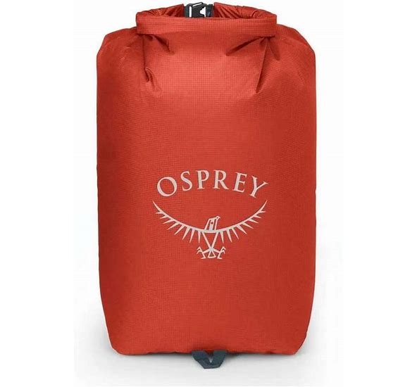 Ultralight Dry Sack 20 L