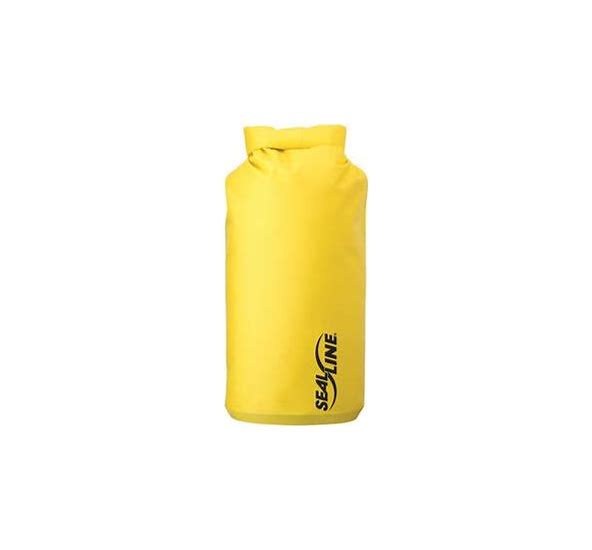Baja Dry Bag 5L