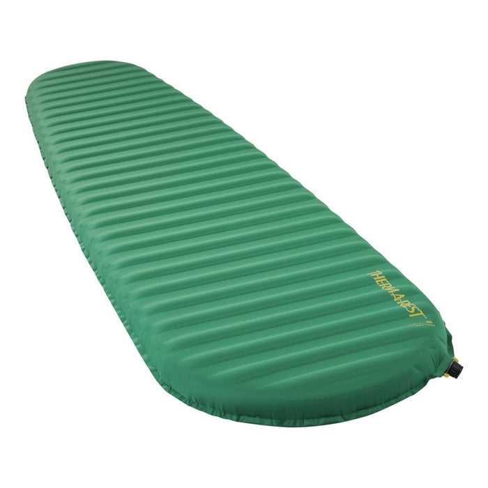 Trail Pro™ Sleeping Pad - Regular