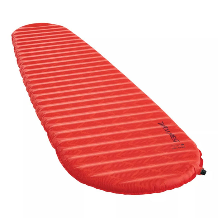 ProLite™ Apex™ Sleeping Pad - Regular