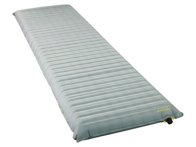 NeoAir® Topo™ Sleeping Pad REGWIDE 25" X 72"
