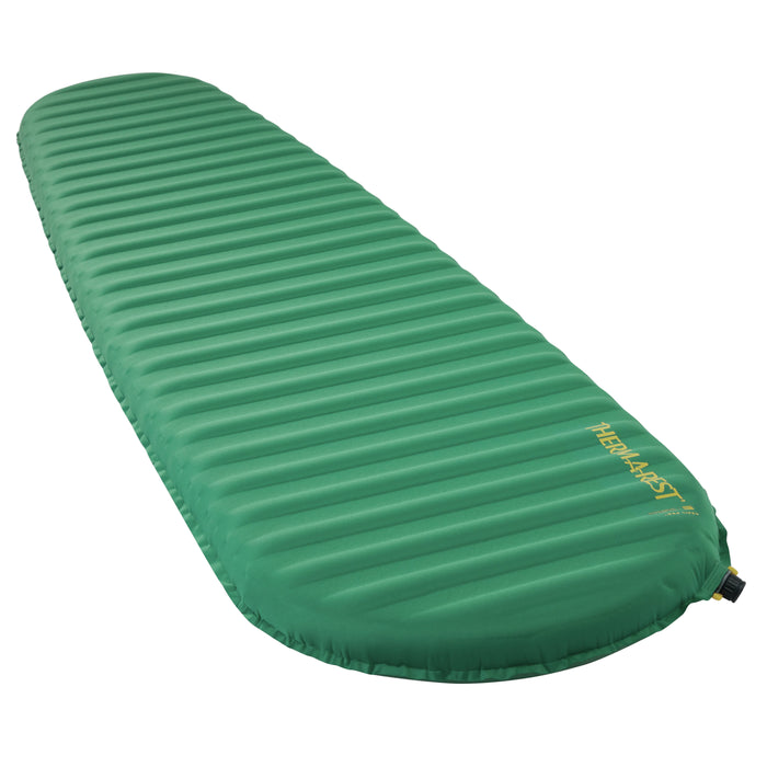 Trail Pro™ Sleeping Pad - Regular Wide