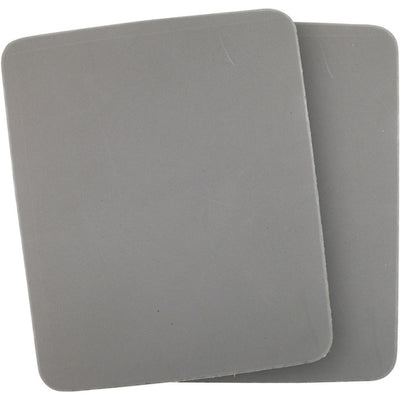 Canoe Foam Knee Pad - Self Adhesive 9 in x 11 in