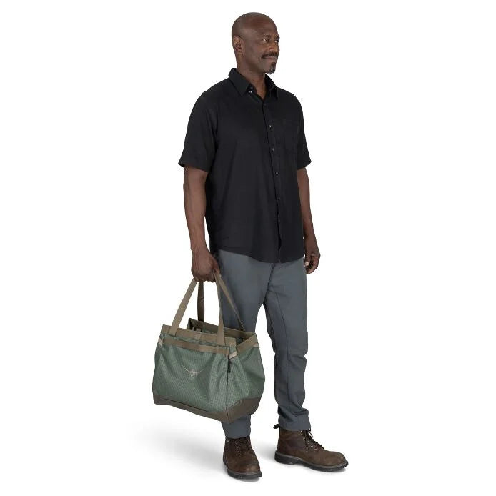 Transporter™ Gear Tote 28