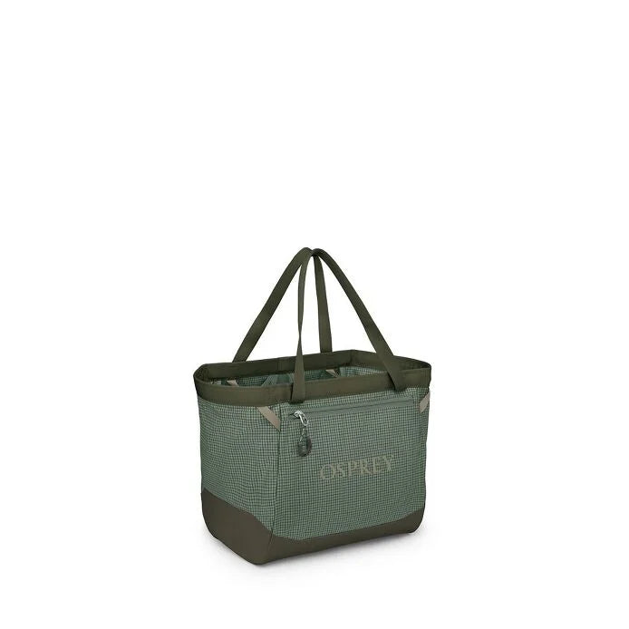 Transporter™ Gear Tote 28