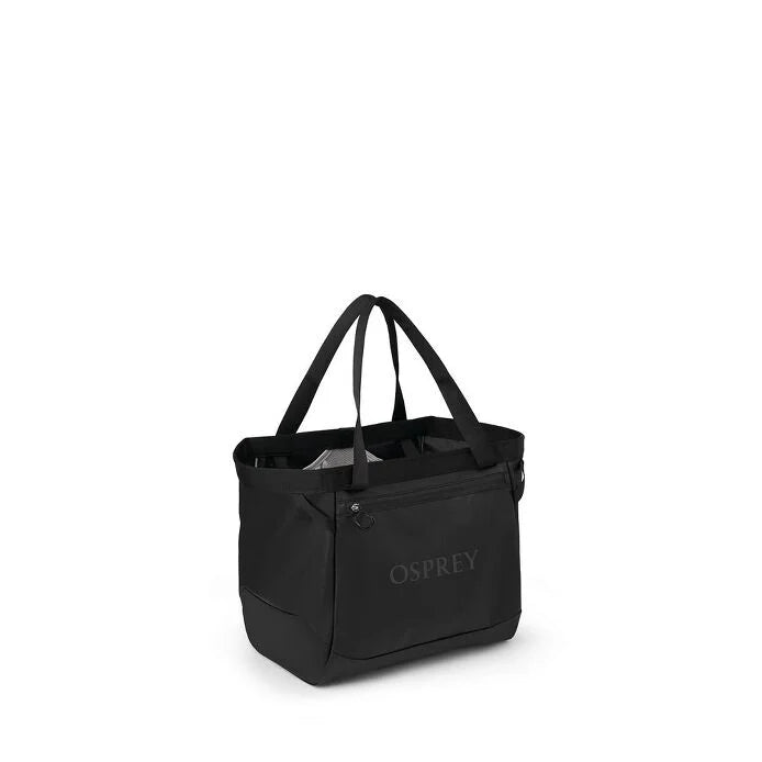 Transporter™ Gear Tote 28